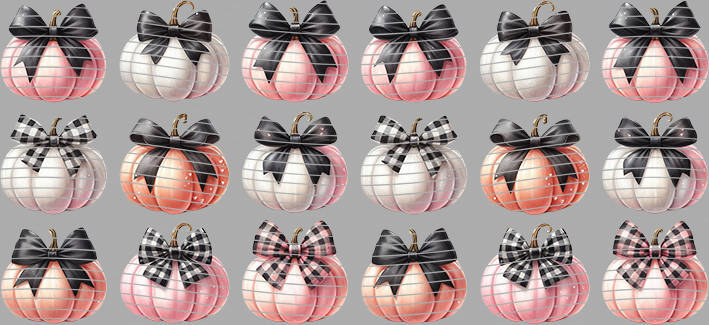 16oz Halloween-J12-865